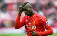 Ghi bàn hay không, Robbie Fowler vẫn ủng Mario Balotelli
