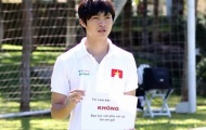 U19 Việt Nam bị thương mại hóa