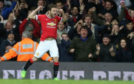 Fan hâm mộ M.U “to mồm” nhất Premier League