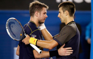 ATP World Tour Finals 2014 - Nhận định loạt trận thứ 2 tại bảng A