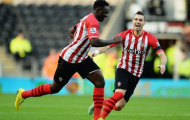 Ai là chìa khóa cho thành công của Southampton?