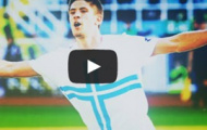 Video: Andrej Kramaric - Tiền đạo được Chelsea theo đuổi