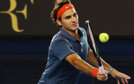Federer - Murray: Định đoạt ngôi nhất bảng