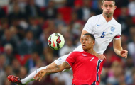 Trước lượt trận thứ 4 Bảng E - Euro 2016: Tuyển Anh tiến bộ như... xưa