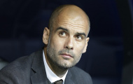 Pep Guardiola đã nâng tầm hay phá hoại Bayern Munich?