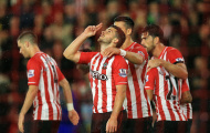 Đi tìm lời giải về hiện tượng Southampton