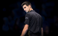 Sẽ là... bình thường nếu Djokovic thắng hủy diệt