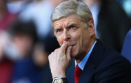 Arsenal cần chi tiền trong mùa đông