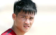 Có nên để Công Phượng hất cẳng Công Vinh?