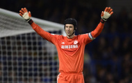 Petr Cech quyết dứt tình với Chelsea?
