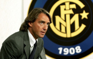 Roberto Mancini trở lại Inter – Sự lựa chọn hoàn hảo của Thohir