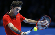 Federer - Wawrinka: Huynh đệ tương tàn