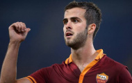Video: Pjanic - Cái tên được nhiều ông lớn thèm khát
