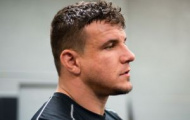 Cựu vô địch UFC Frank Mir tính giải nghệ