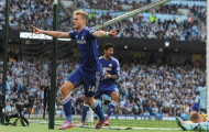 Schalke tìm cách 'giải cứu' Andre Schurrle