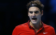 Federer nói gì sau màn thắng ngược thần thánh?