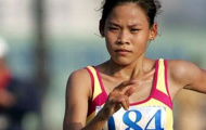Á quân châu Á & thu nhập khác gì Osin