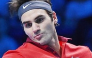 Video ATP World Tour Finals: 4 lần cứu match-point thần sầu của Federer
