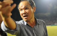 Bầu Đức mong cơ quan chức năng cứu Công Phượng