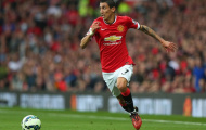 Premier League vẫn là “kinh đô” của bóng đá châu Âu