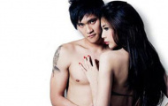 Công Vinh: Vô địch làm quà cưới cho Thủy Tiên