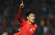 Mạc Hồng Quân vào top 10 cầu thủ U23 đáng xem tại AFF Cup