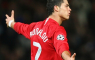 Thiếu Ronaldo và Messi, Premier League vẫn nhiều “sao” nhất thế giới?