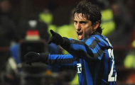 El Principe Diego Milito – Người hùng bất tử của đế chế La Grande Inter II