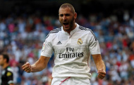 Karim Benzema: Kẻ thức thời mới là trang tuấn kiệt