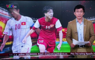 VTV24 thật 'cứng nhắc' và 'tàn nhẫn'