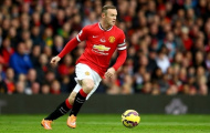 Những điều làm nên một Rooney huyền thoại