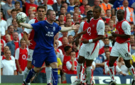 Rooney có thể rời MU để trở lại Everton
