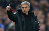 Chelsea gần như đã vô địch