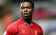 Điểm tin sáng 20/11: Sturridge nghỉ hết năm; Vidic có thể về lại M.U
