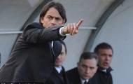 Cơn giông tố đang chờ “siêu Pippo” Inzaghi