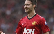 Video: Còn ai nhớ đến Nick Powell?
