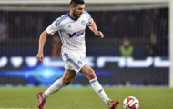 Video: Andre Pierre Gignac, 'sát thủ' số 1 của Marseille mùa này