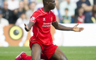 Rodgers & Liverpool: Thay đổi hay là 'chết'