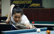 Billiards: Chuyên nghiệp từ giải phong trào