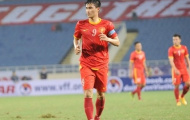 Góc nhìn AFF Cup 2014: Đến lúc loại Công Vinh