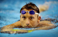 Ian Thorpe hổ thẹn vì không tiết lộ giới tính sớm