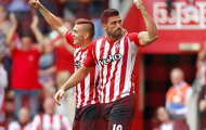 Nhìn Southampton, MU có hổ thẹn?
