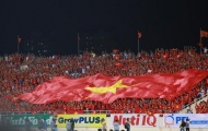 “Không có U19, người ta vẫn thờ ơ với đội tuyển Việt Nam'