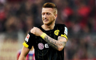 Chelsea chốt giá Reus = 20 triệu Bảng + Schurrle