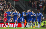 Chelsea - Mourinho: Giảm tốc để đi nhanh hơn