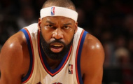 Video: Top 10 pha bóng để đời trong sự nghiệp của Baron Davis