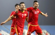 19h00 ngày 22/11, Việt Nam vs Indonesia: Niềm tin cho ĐTQG