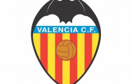 'Batman' đâm đơn kiện Valencia