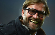 Jurgen Kloop ‘mở cửa’ với Premier League: ‘Hãy gọi cho tôi’