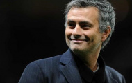 Jose Mourinho: Nhân bất thập toàn?